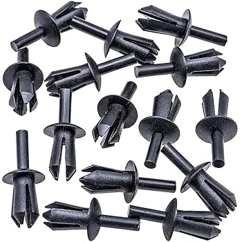 【R&B】Forte Sector RSR _ Bronze / Gloss Lip | Flow-Formed Wheel